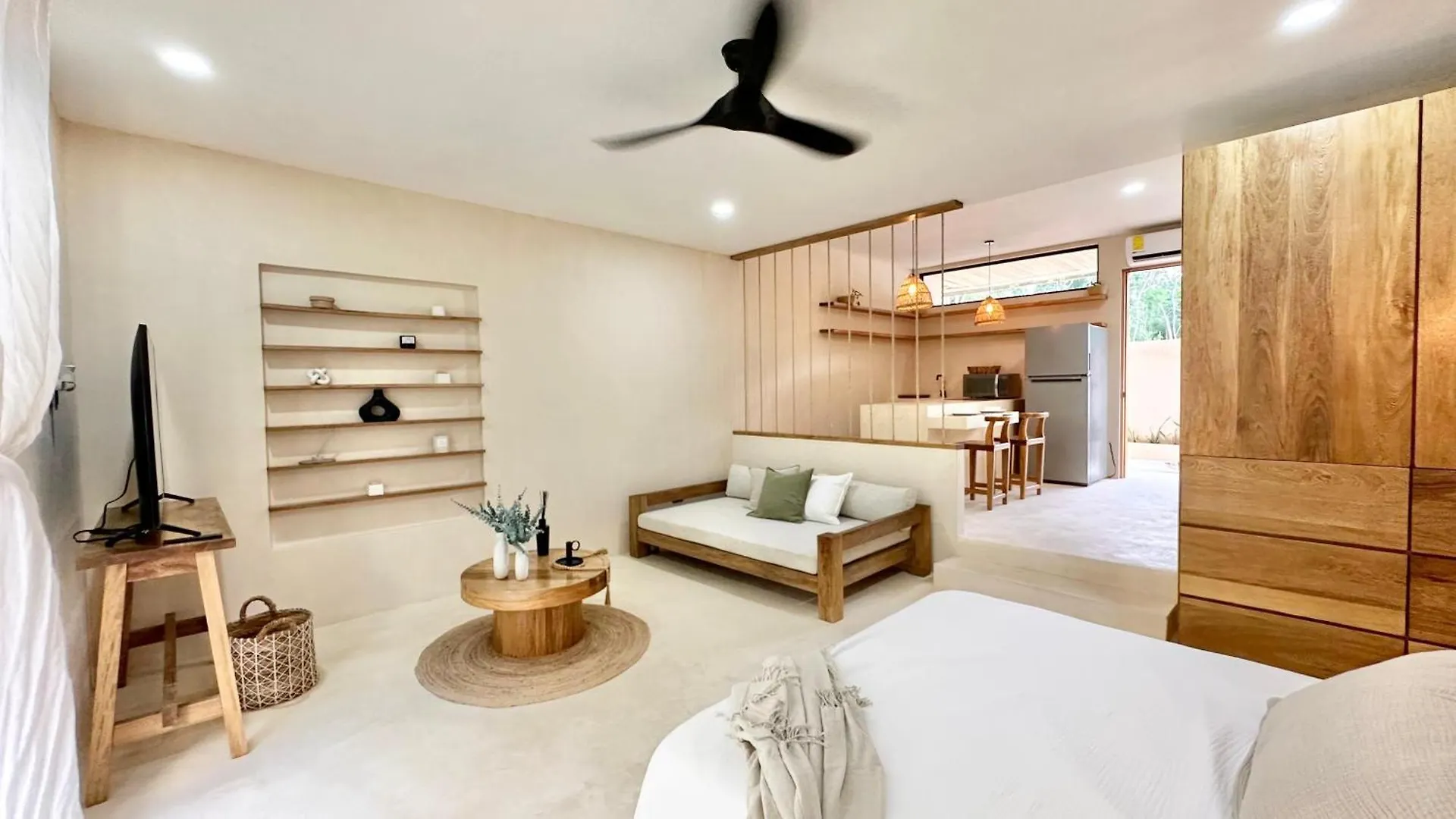Cocay Tulum Welcome To The Jungle