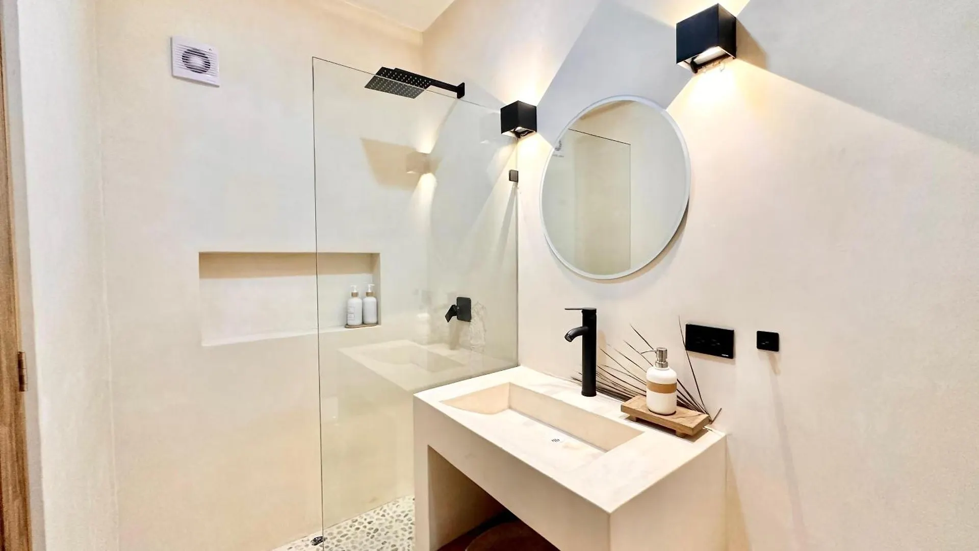 Cocay Tulum Welcome To The Jungle Aparthotel