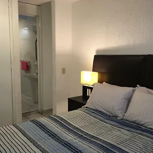 Casa Bravia - Para Mujeres , Guadalajara México